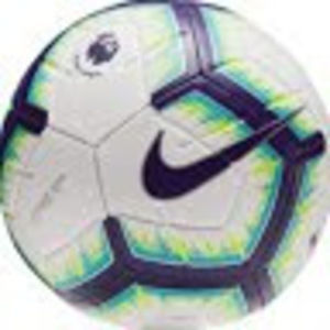 Meet your Posher, Ava